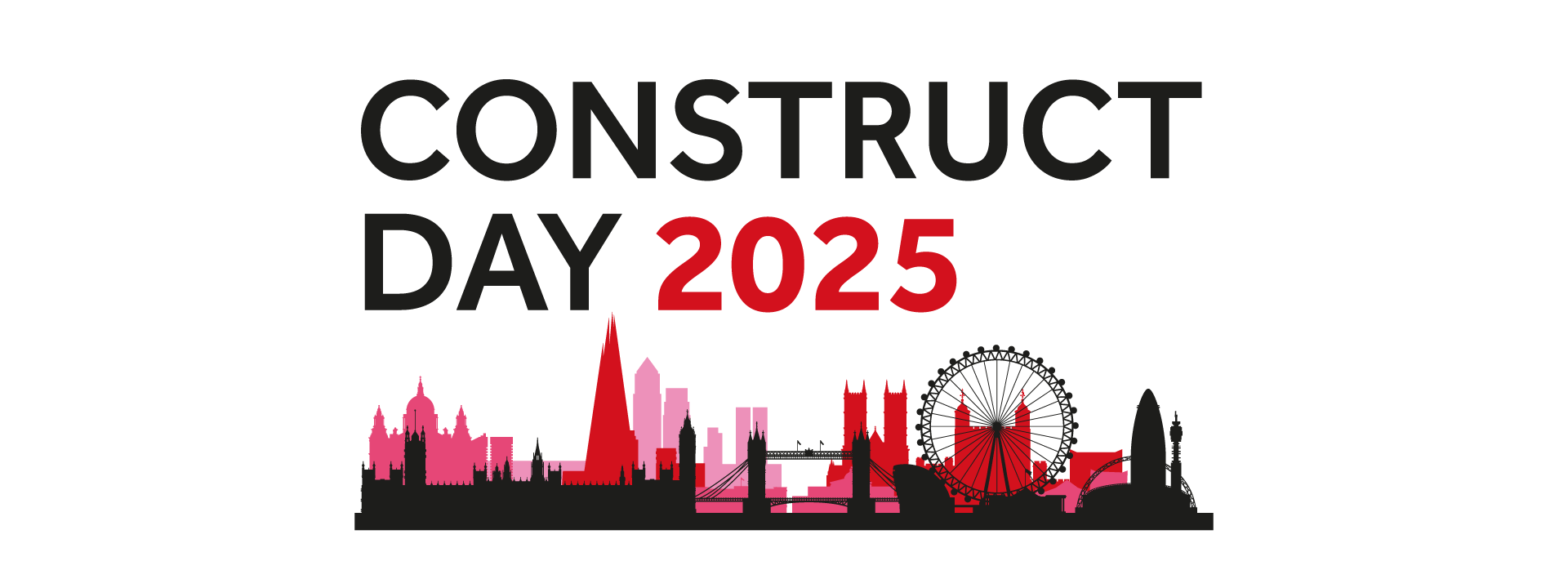 Construct Day 2025 cover image