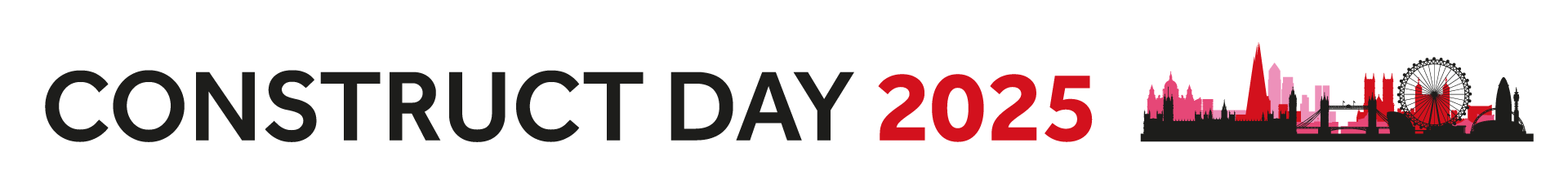 Construct Day 2025 cover image