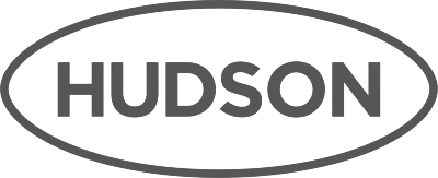 Hudson Contract
