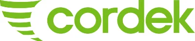 Cordek
