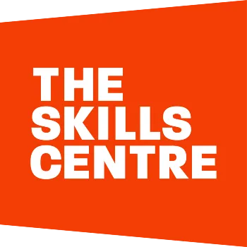 The Skills Centre