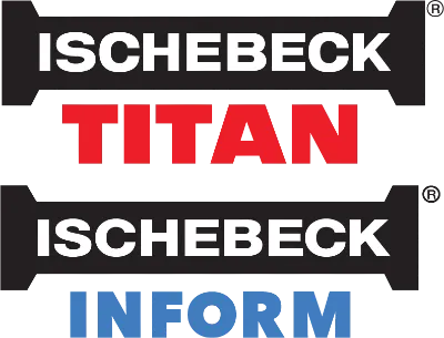 Ischebeck Titan