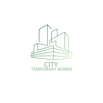 City Temporary Works