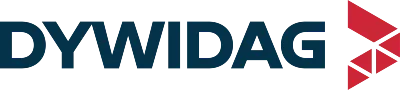 DYWIDAG