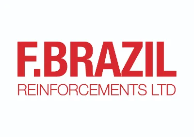 F.Brazil Reinforcements