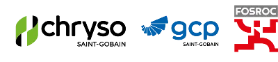 Saint-Gobain Construction Chemicals