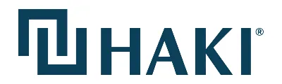 HAKI