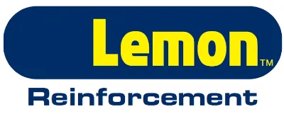Lemon Reinforcement