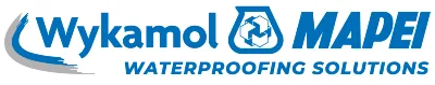 MAPEI