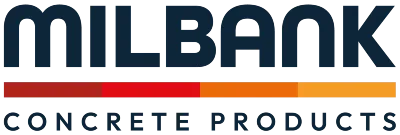 Milbank Concrete Products