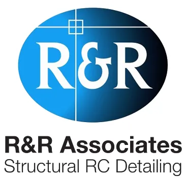R&R Associates