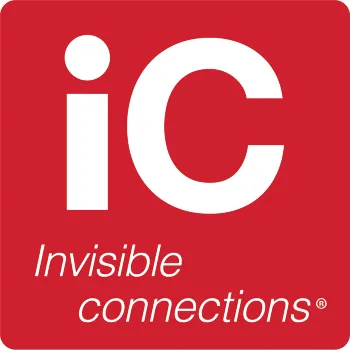 Invisible Connections