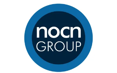 NOCN Group