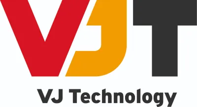 VJ Technology