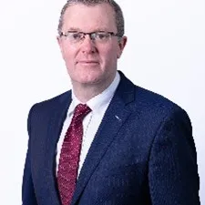 Mark Christal picture