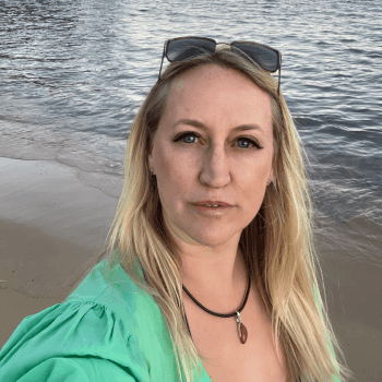 Prof Rylie Green