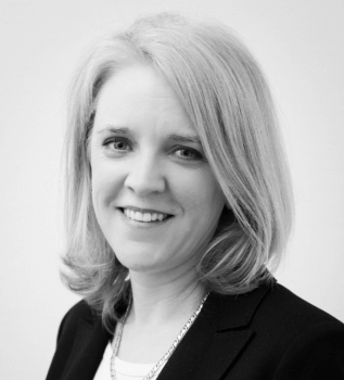 Pauline Mulligan picture