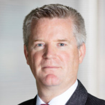 Geoffrey Bourke picture