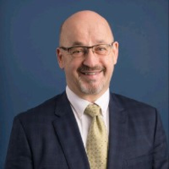 Tom Kearney picture