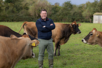 Conor Mulvihill picture