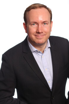 Brendan Rice picture