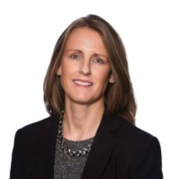 Deirdre Glenn picture