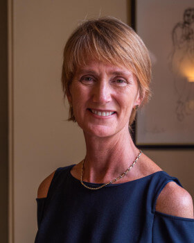 Jacquie Marsh picture