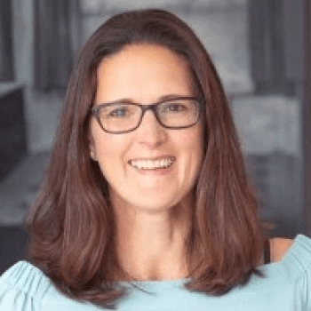 Caroline Brown