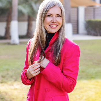 Donna Howarth