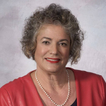 Laurie Fraser