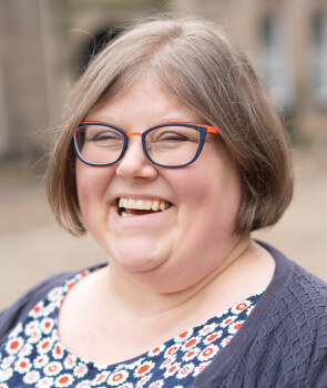 Kate Canning