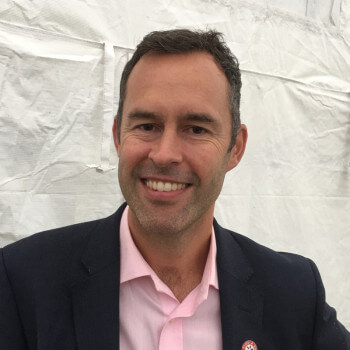 Tom Scott