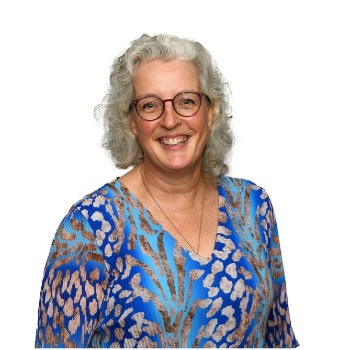 Ruth Todd