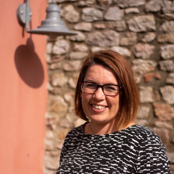 Loretta Browne