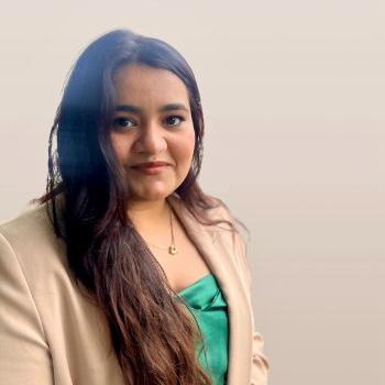 Diksha Sharma