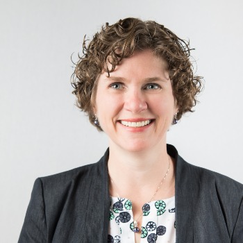 Erin Orga