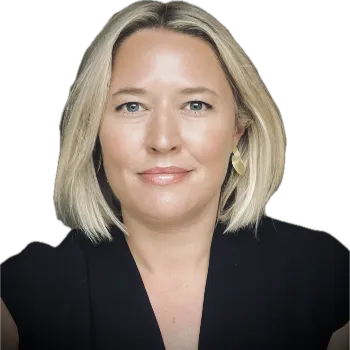 Phoebe Lynch