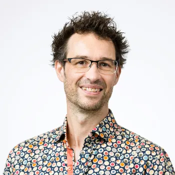 Jonathan Brown