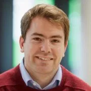Professor Sol Brown