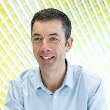 Dr Richard Price