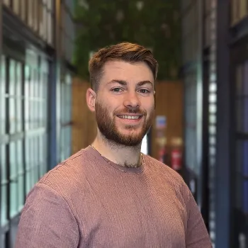 Josh White