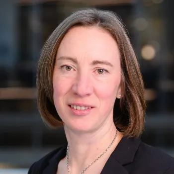 Prof. Rachael Rothman