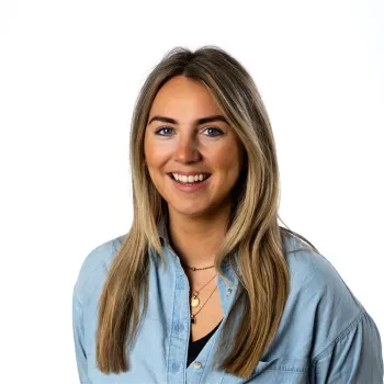 Emma McKenna