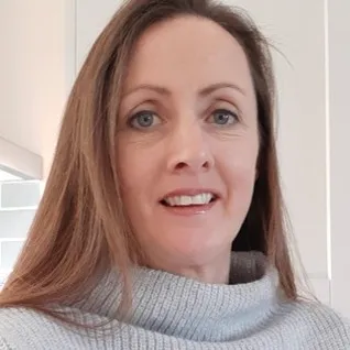 Sarah Long