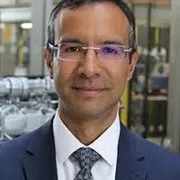 Professor Pedro Rivera-Diaz-del-Castillo