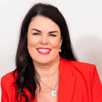 Fiona Conor picture