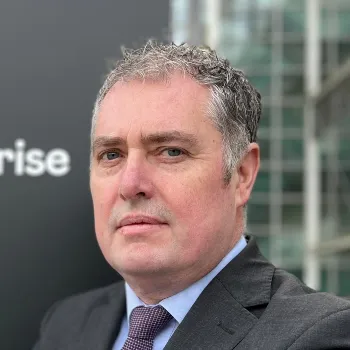Tom Cusack picture