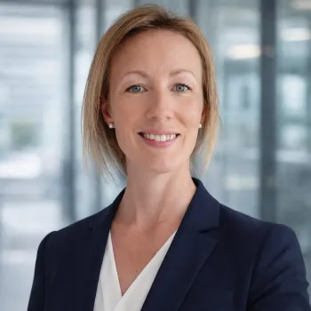 Malin Jonsson Boezelman picture