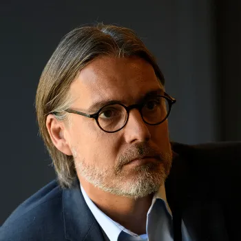 Klaus Simonsen picture