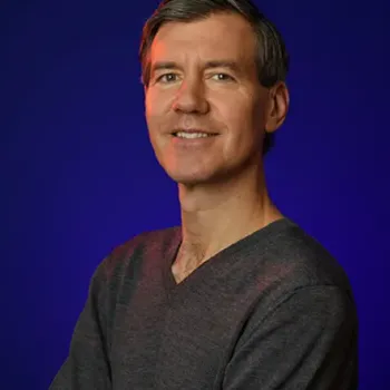 Karl Tobieson picture